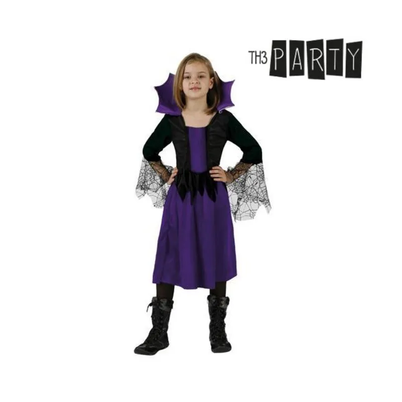 Costume per Bambini