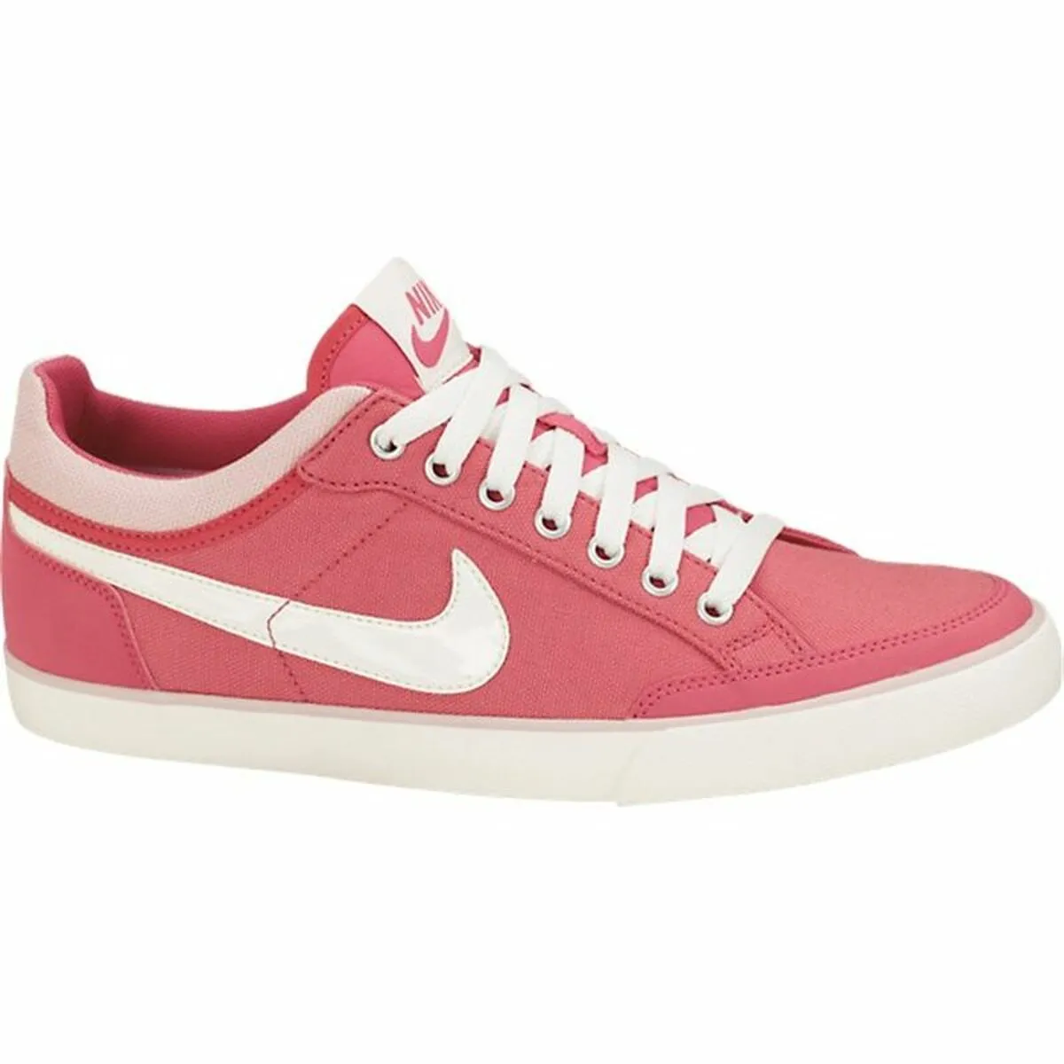 Scarpe Sportive da Donna Nike Capri Iii Law Corallo