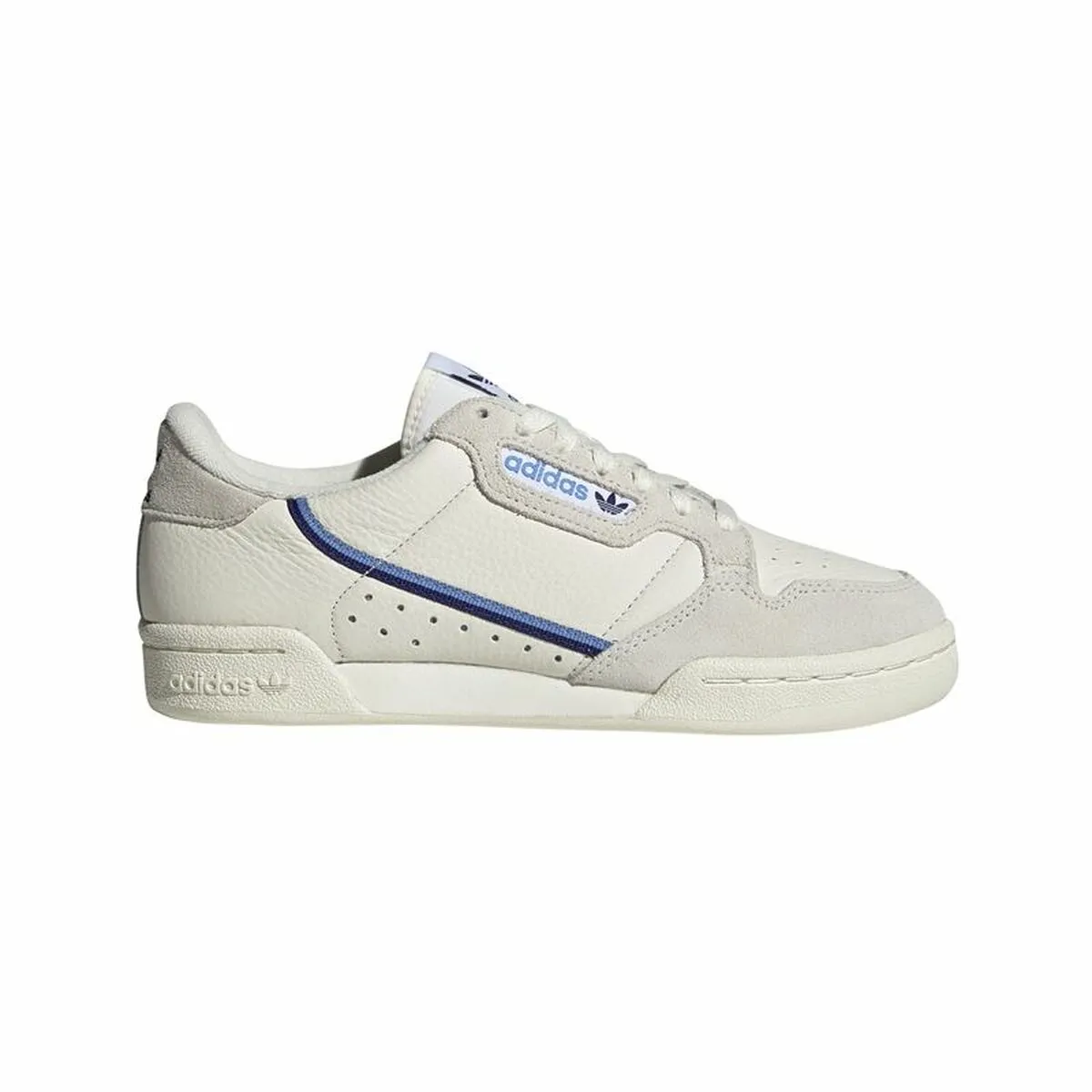 Scarpe Sportive da Donna Adidas Originals  Beige