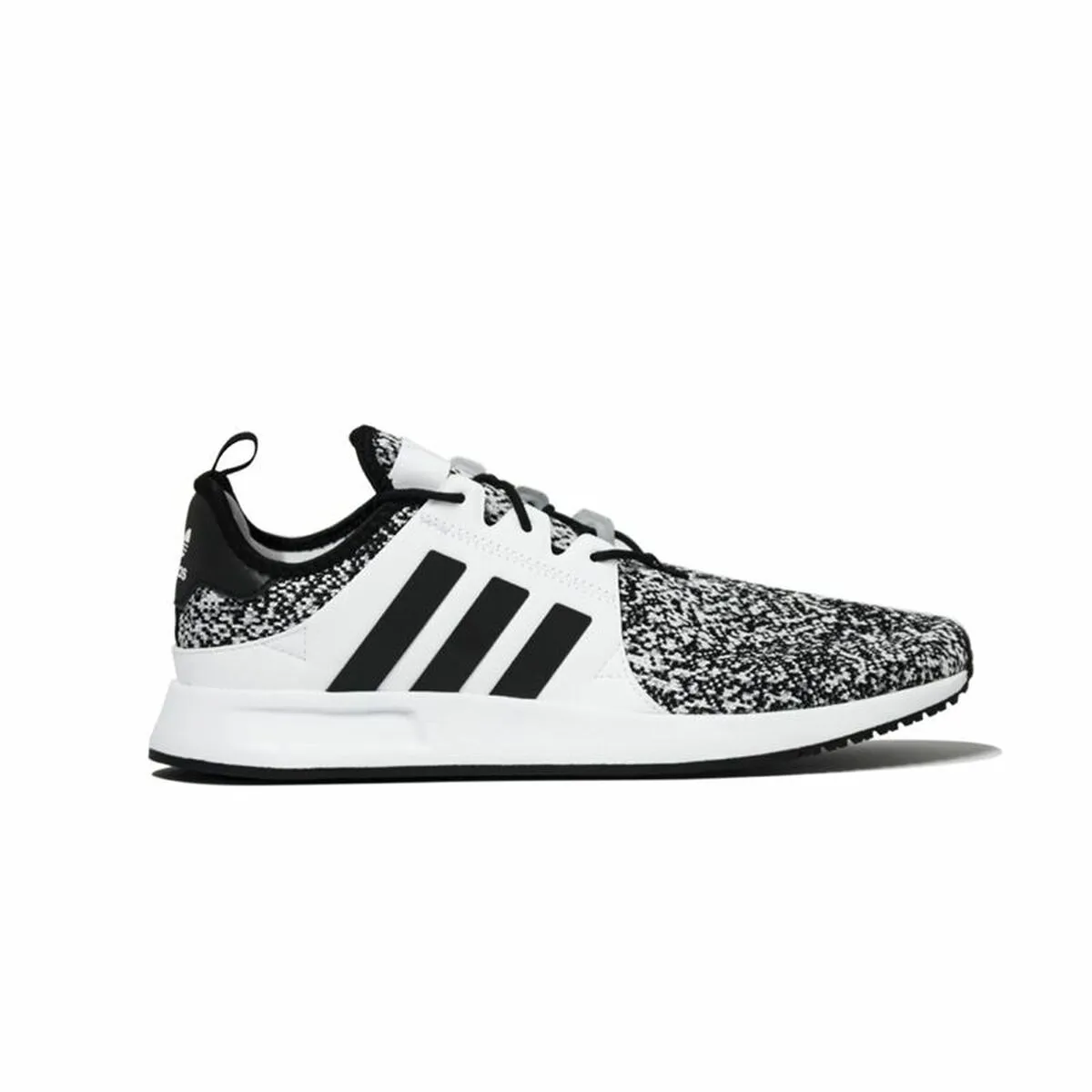 Scarpe Sportive Uomo Adidas Originals X_Plr Bianco