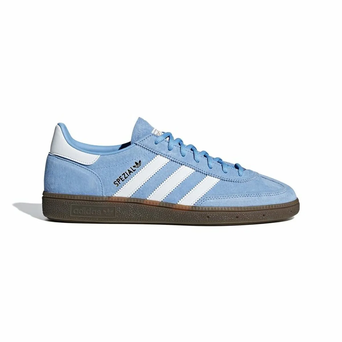 Scarpe Sportive Uomo Adidas Spezial Uomo