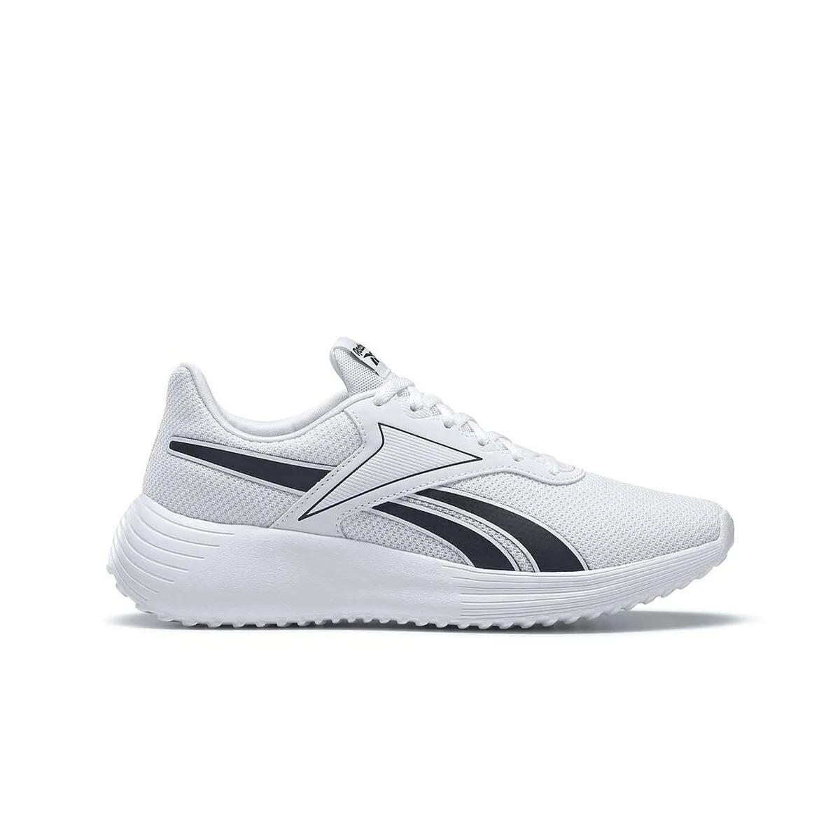 Scarpe Sportive da Donna Reebok LITE 3.0 HR0159 Bianco