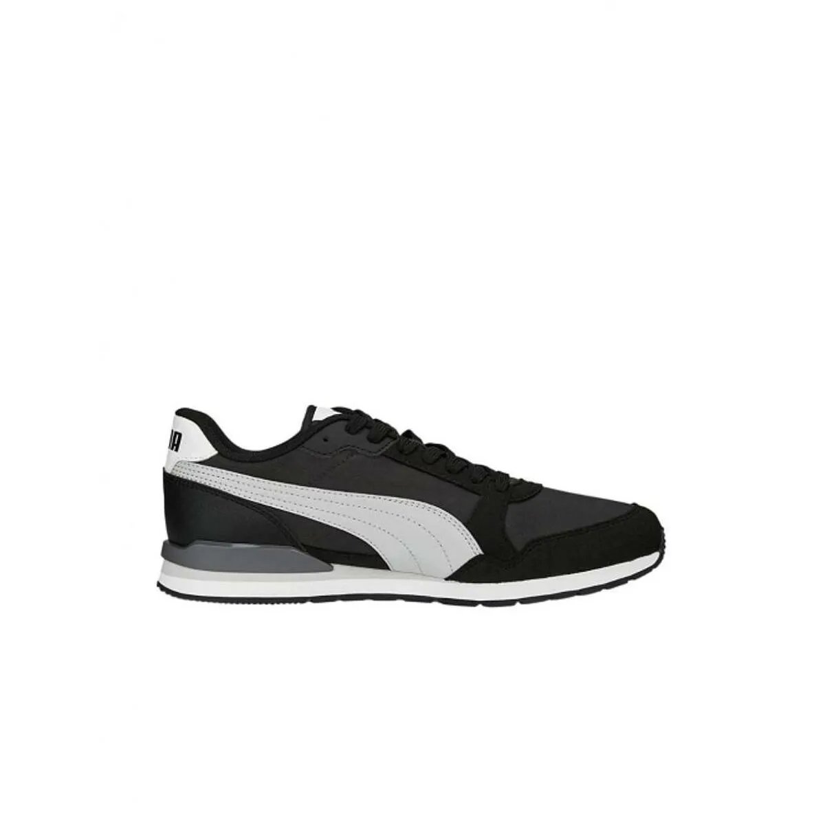 Scarpe Sportive Uomo Puma ST RUNNER V3 384857 14  Nero