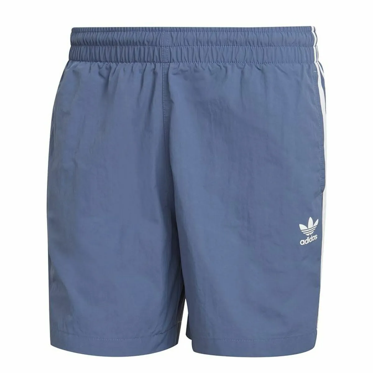 Pantaloncino Sportivo Adidas Adicolor Classics Swim