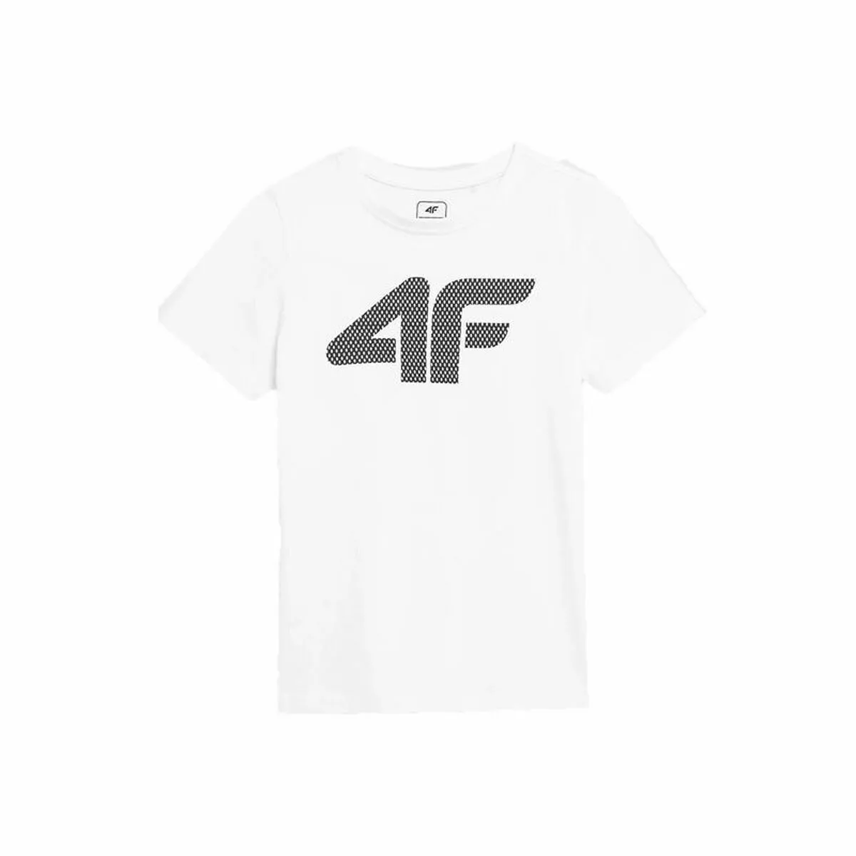 Maglia 4F