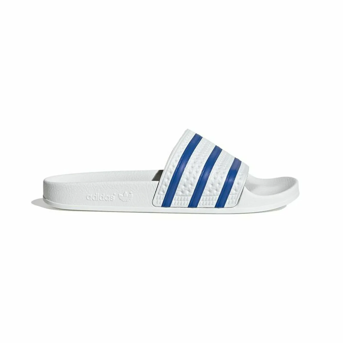 Ciabatte da Uomo Adidas Adilette