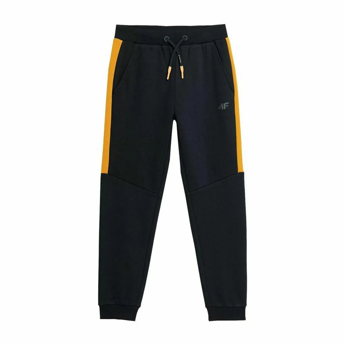 Pantalone per Adulti 4F JSPMD002  Uomo