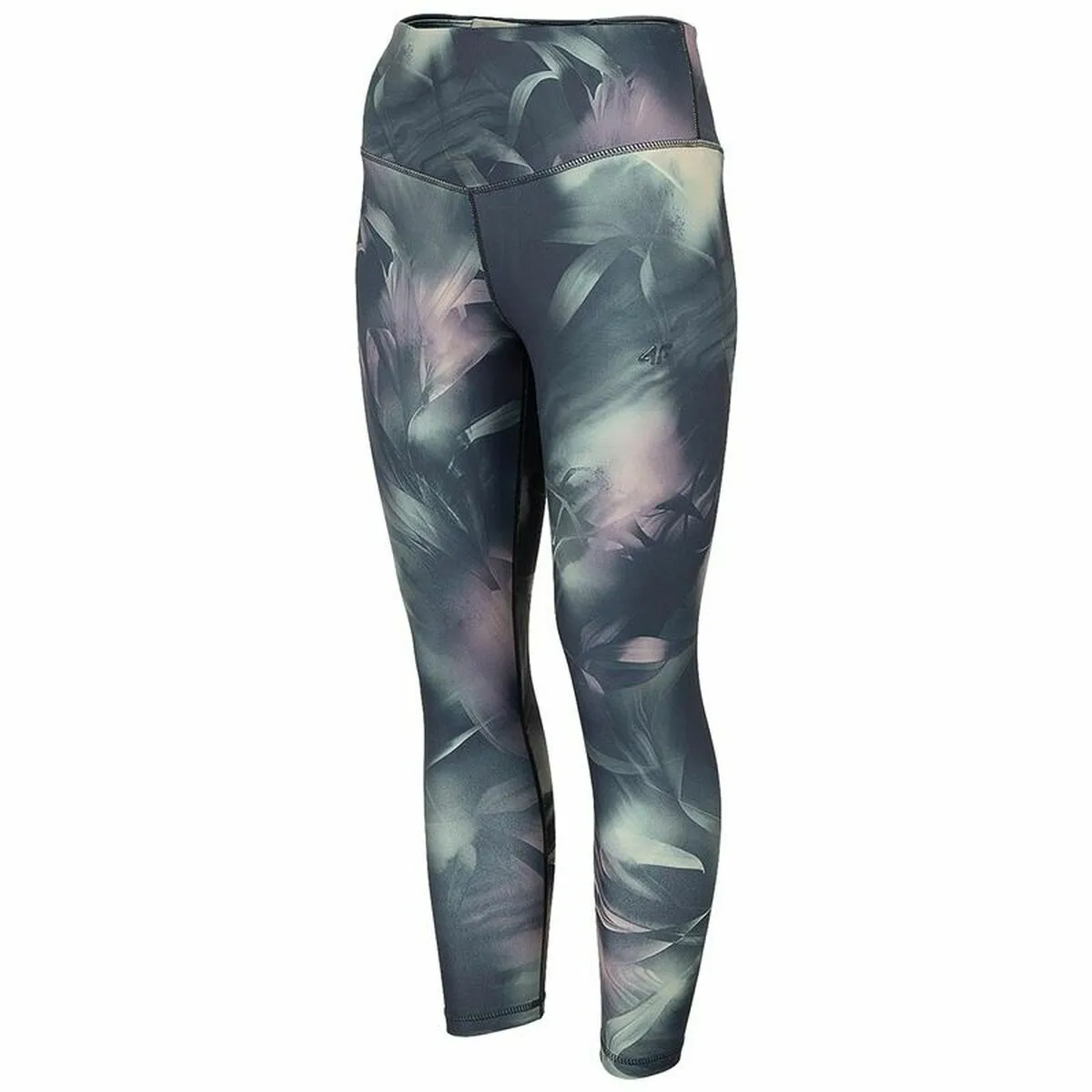 Leggings Sportivi 4F Funtional 