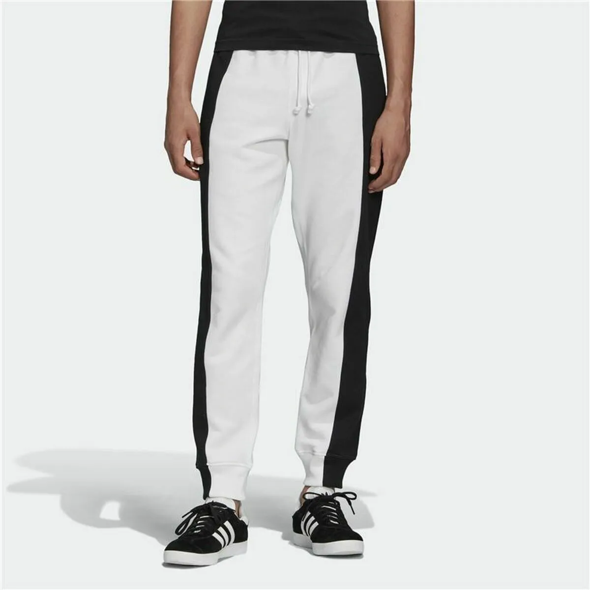 Pantalone di Tuta per Adulti Adidas  R.Y.V. Uomo