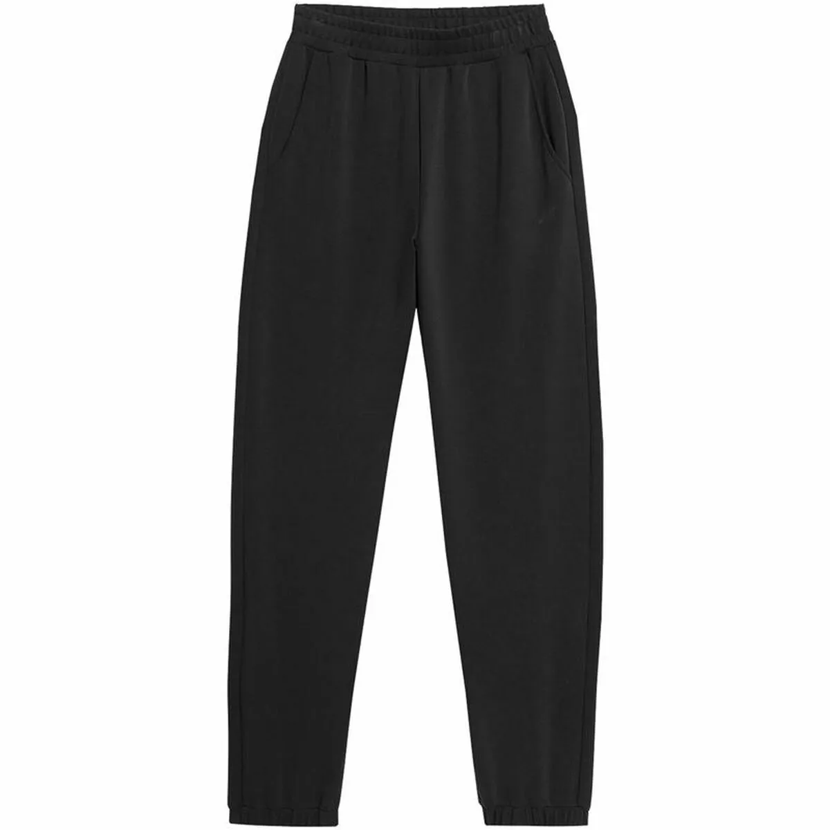 Pantalone di Tuta per Adulti 4F Yoga