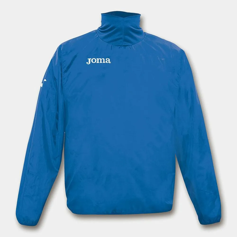 Giacca Sportiva Joma Sport 5001.13.35 