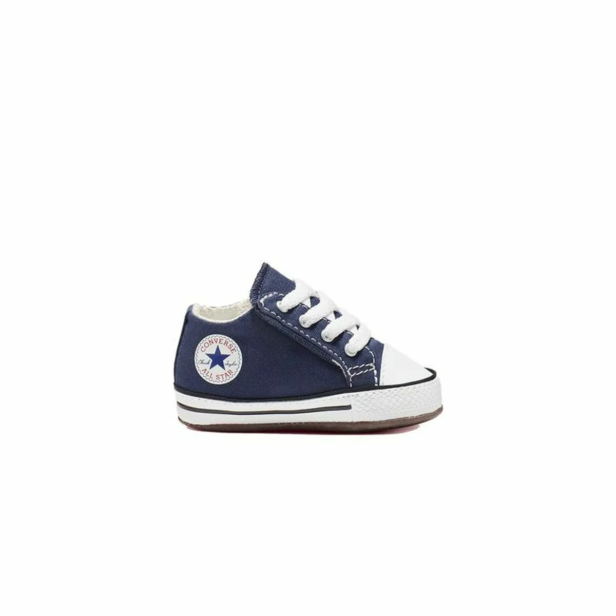 Scarpe Sportive per Bambini  Chuck Taylor  Converse  Cribster Azzurro