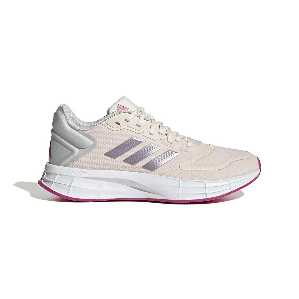 Scarpe Sportive da Donna Adidas DURAMO 10 HP2389 Rosa