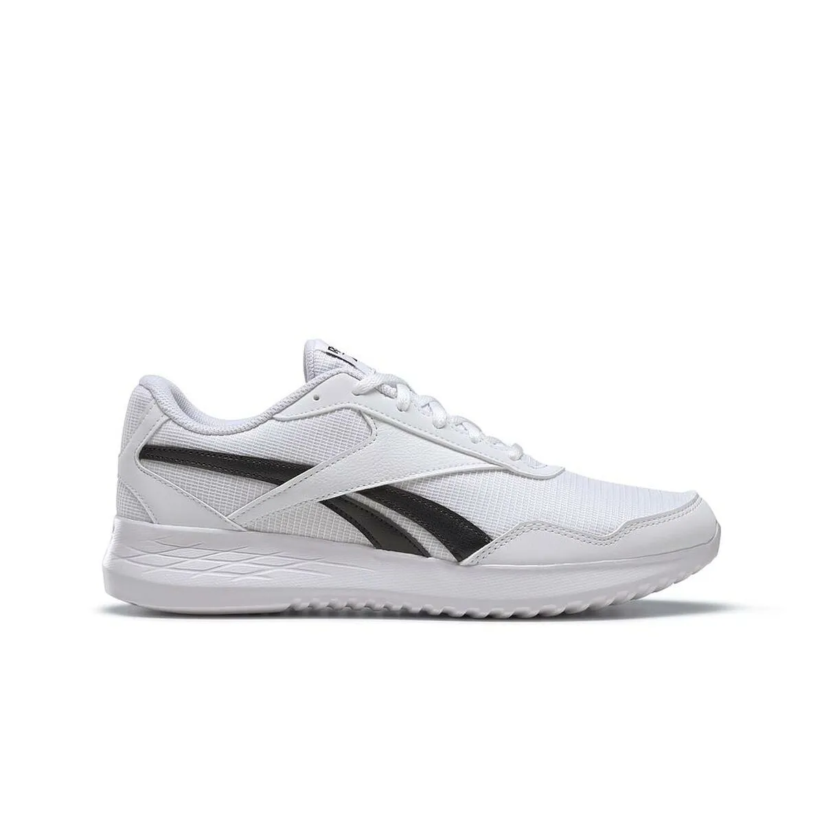 Scarpe Sportive Uomo Reebok ENERGEN LITE IE1941 Bianco