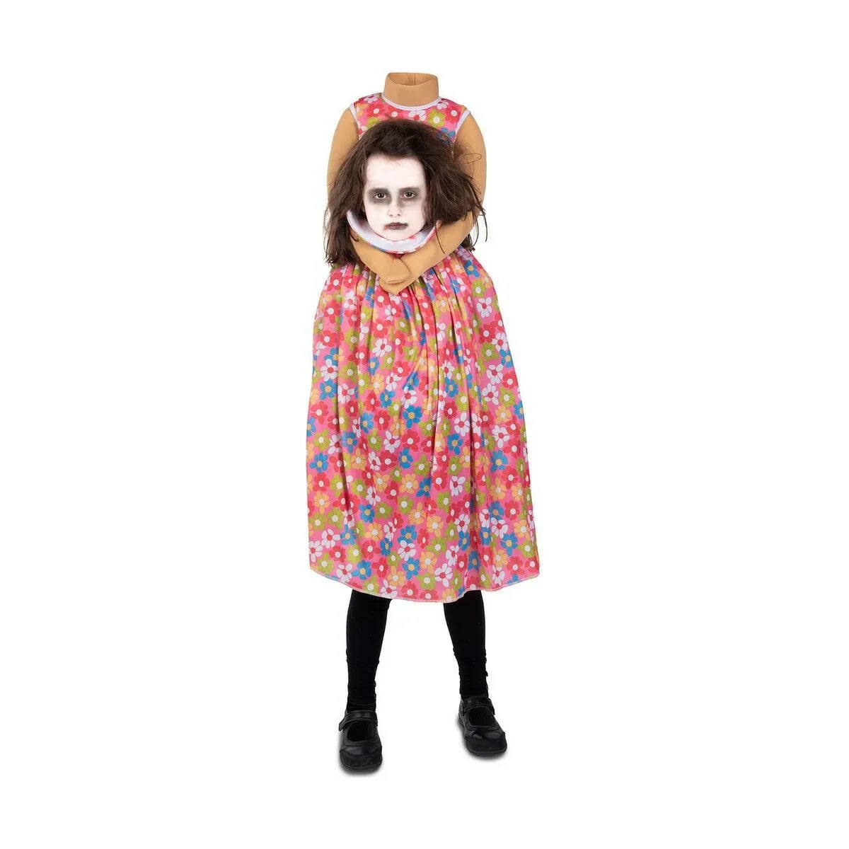 Costume per Bambini My Other Me Zombie