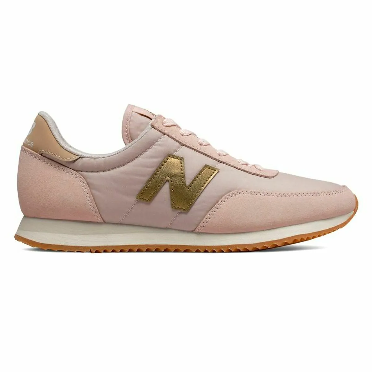 Scarpe Casual da Donna New Balance 720