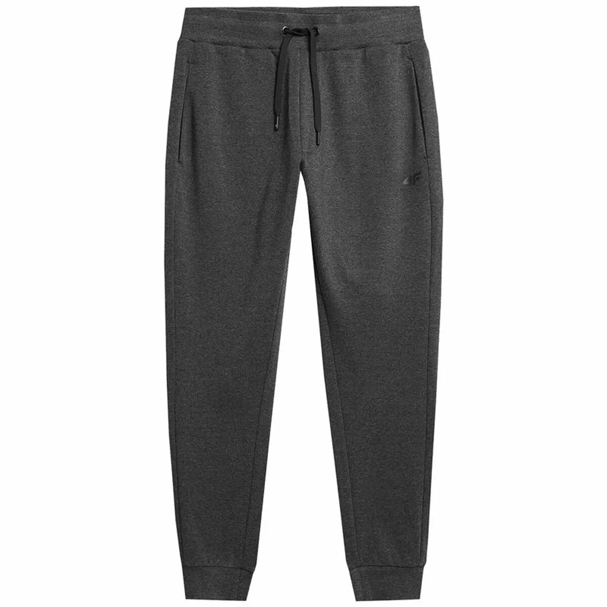 Pantalone Lungo Sportivo 4F SPMD350 Uomo