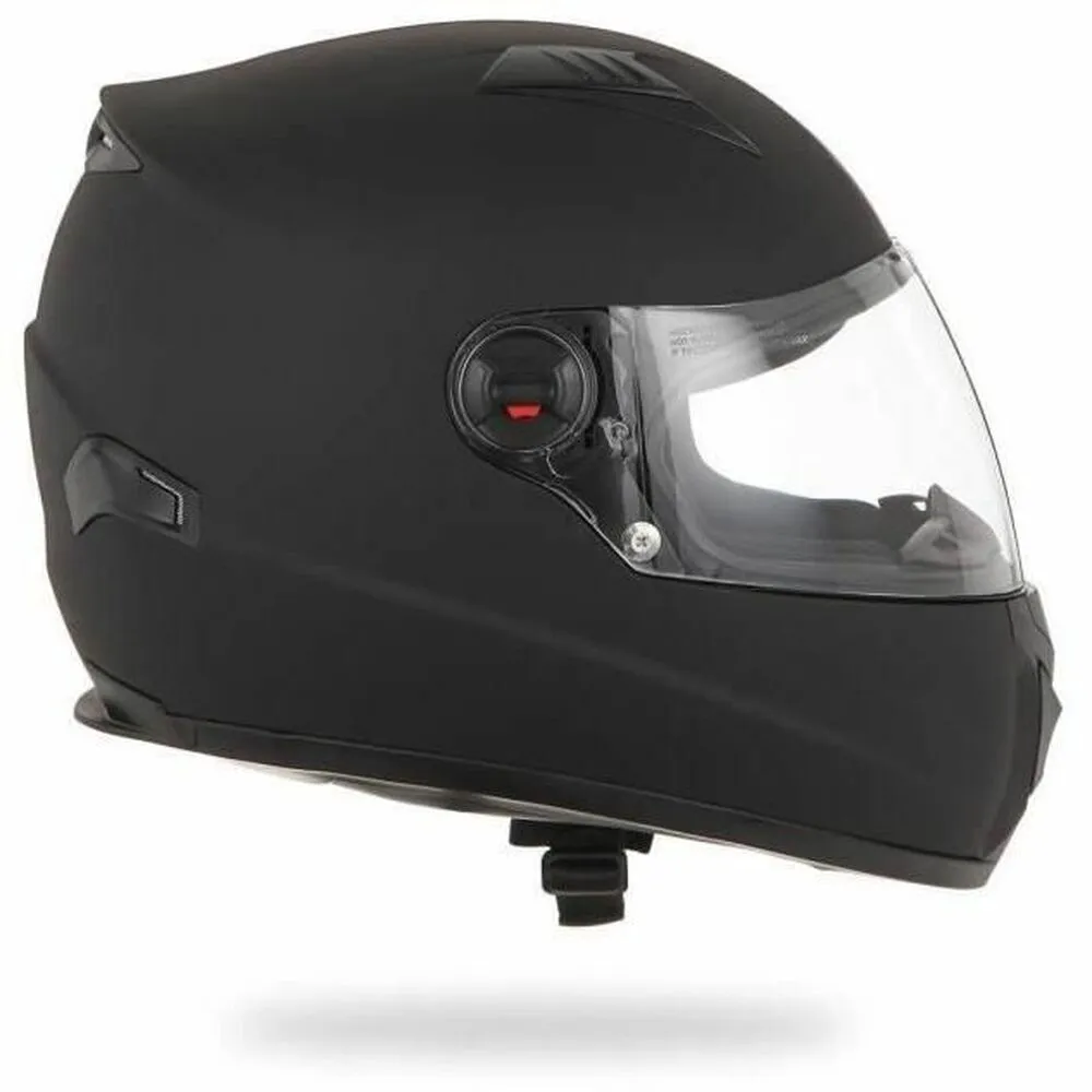 Casco Integrale Stormer Swift Evo