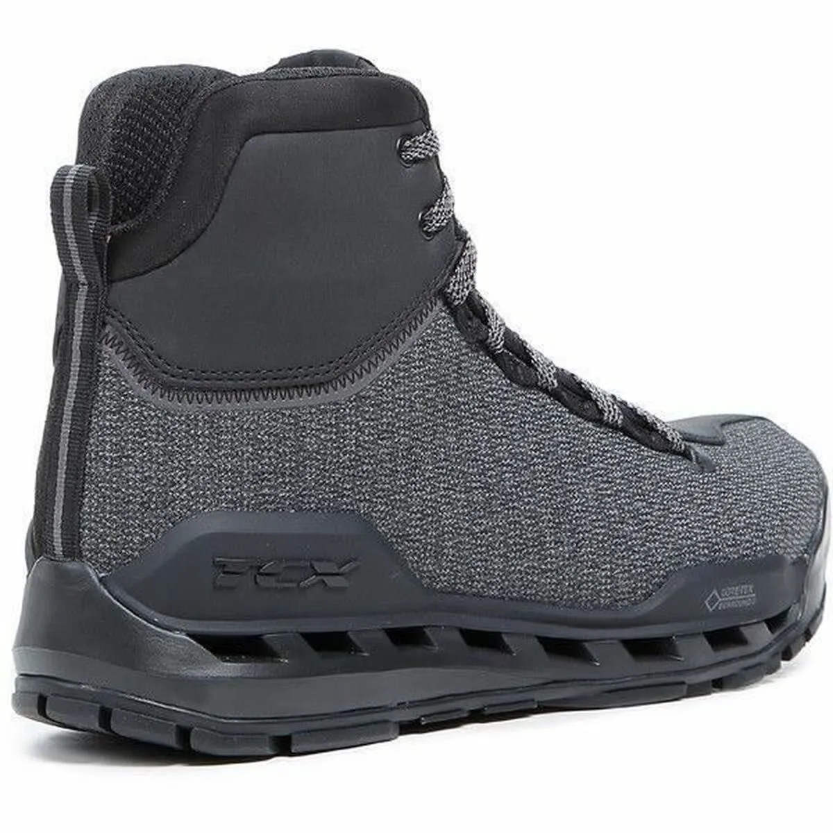 Stivali da Moto TCX Boots Climatrek Surround