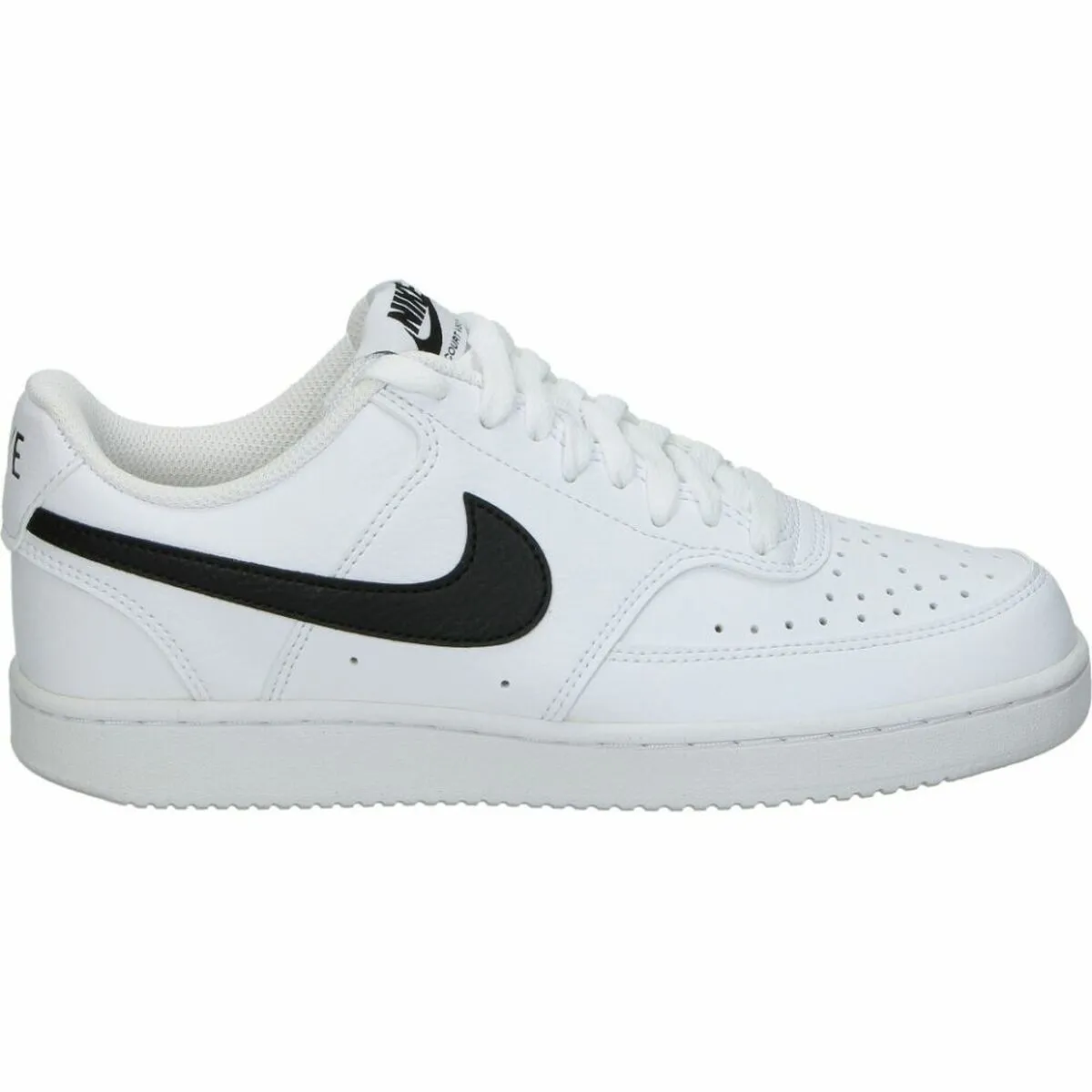 Scarpe Sportive Uomo Nike DH3158-101 Bianco