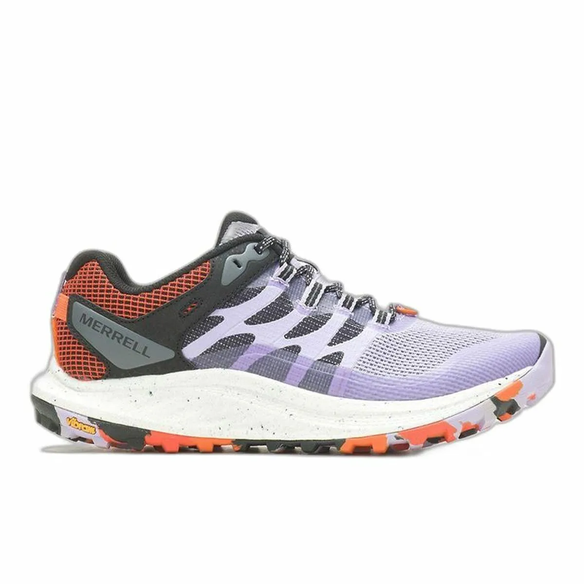 Scarpe Sportive da Donna Merrell Antora 3 Lavanda