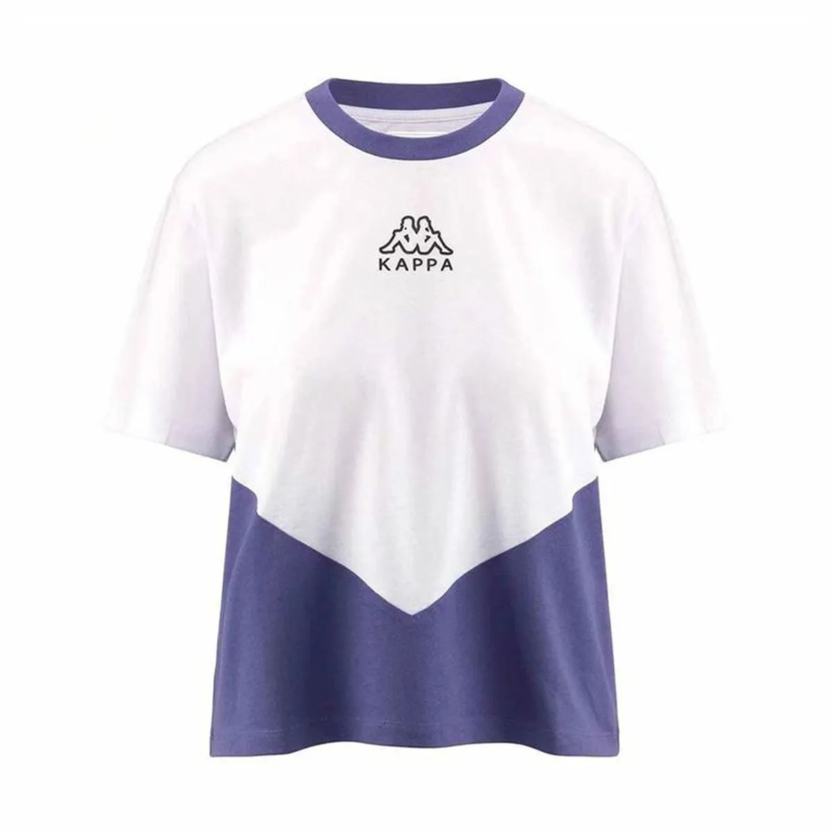 Maglia Kappa ce CKD Corsican