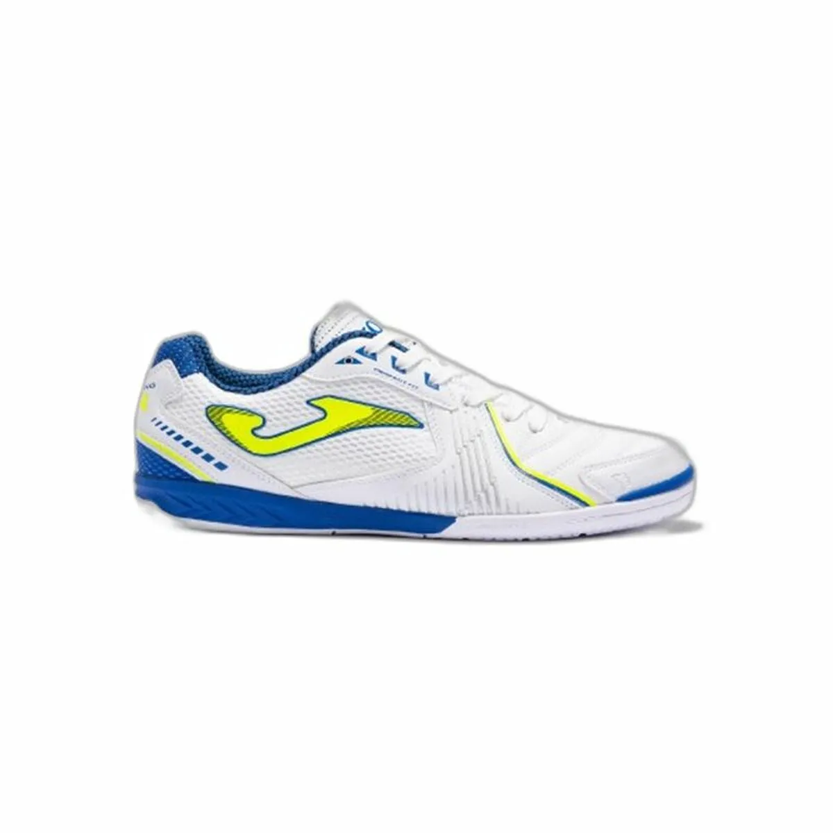 Scarpe da Running per Adulti Joma Sport R.Meta Lady 2303  Bianco Donna