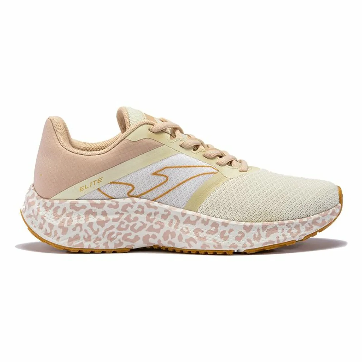 Scarpe da Running per Adulti Joma Sport R.Elite Lady 2325 Donna