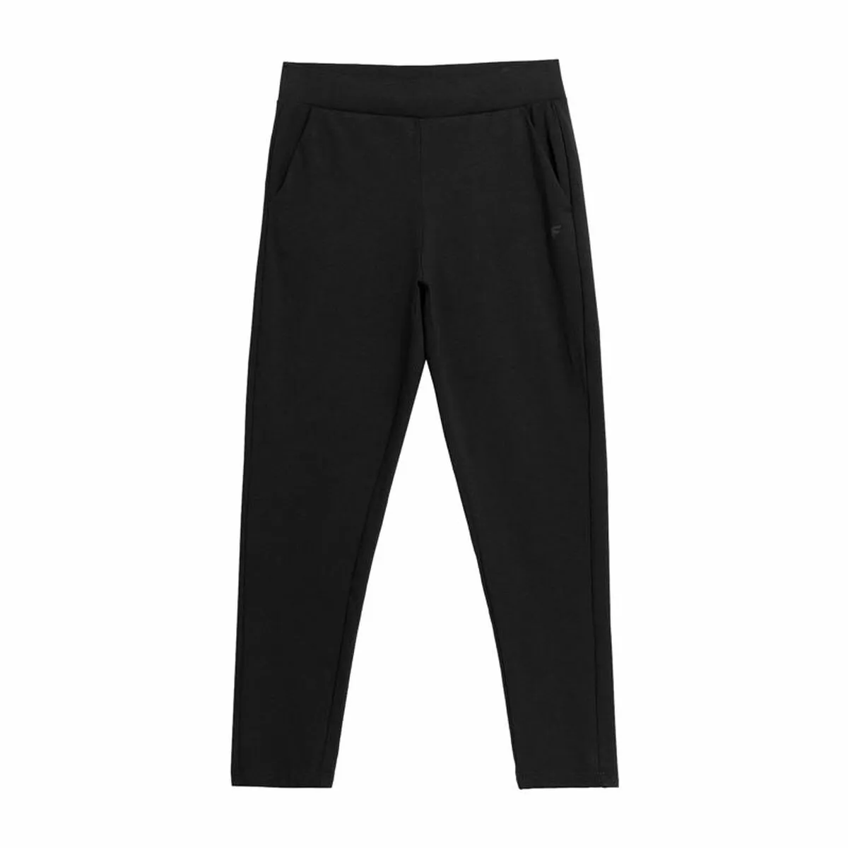 Pantaloni 4F SPDD011 Nero Donna