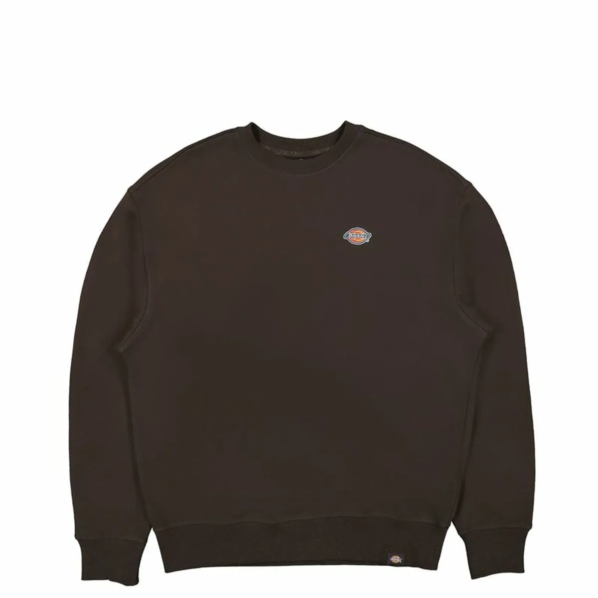 Felpa con Cappuccio Dickies Millersburg  Uomo