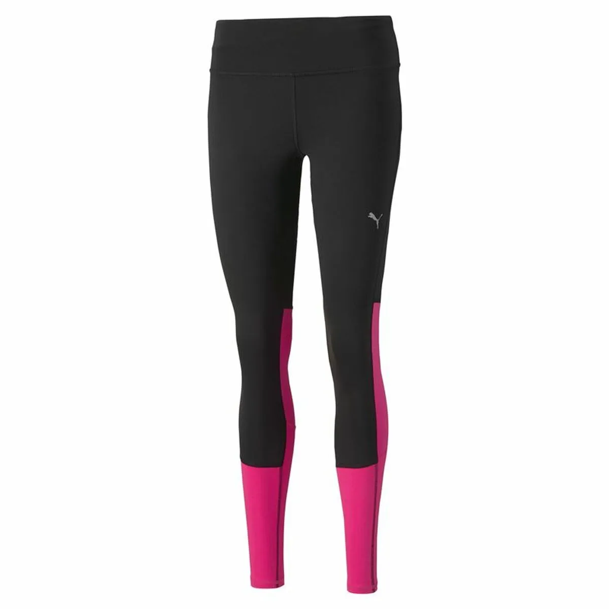 Leggings Sportivo da Donna Puma Favorite Reg Ris 