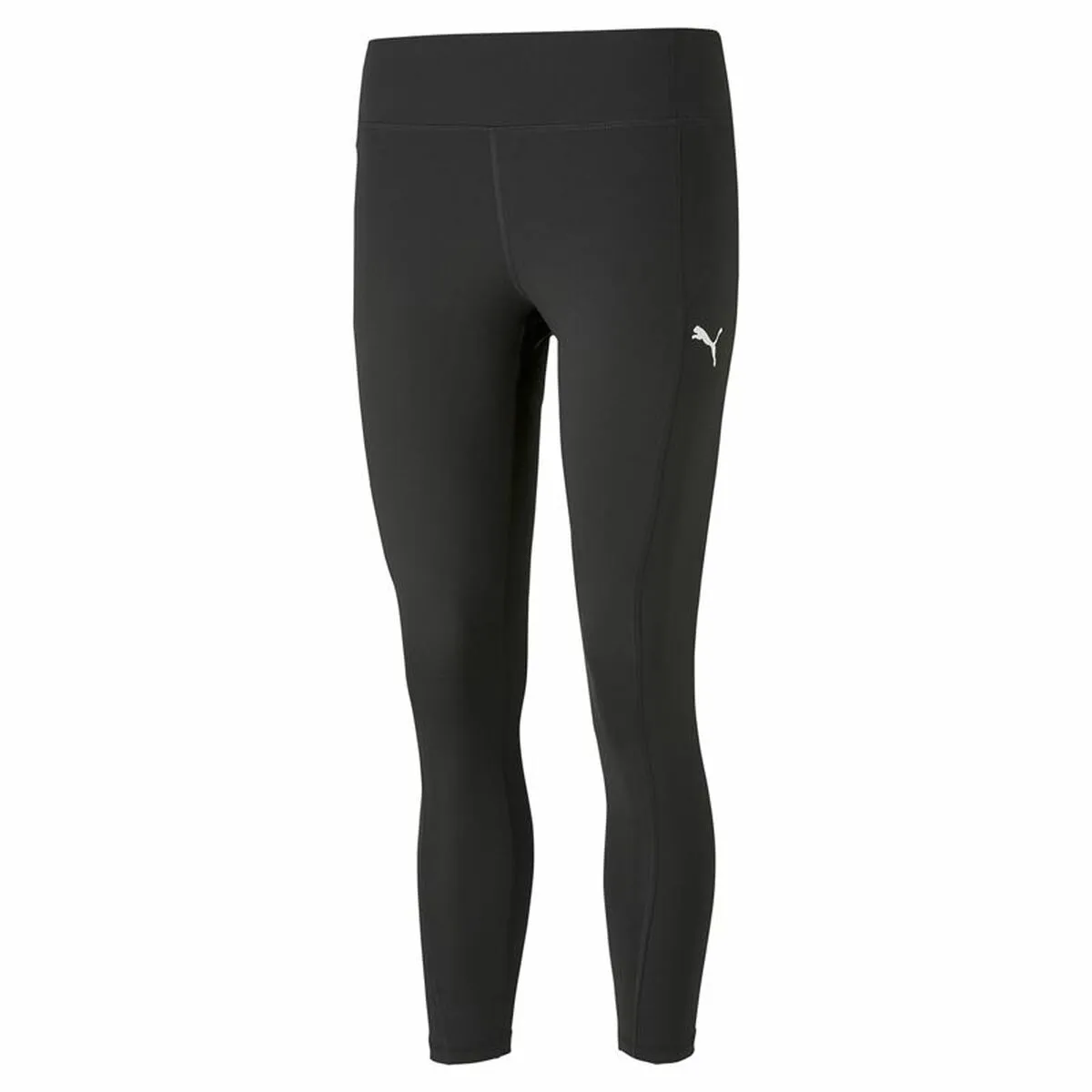 Leggings Sportivo da Donna Puma Modern7/8  Nero