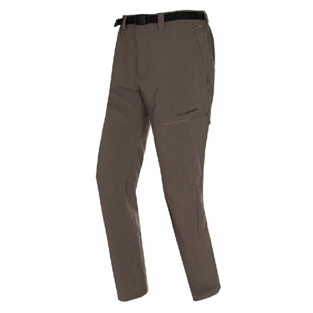 Pantalone Lungo Sportivo Trangoworld Basset  Montagna