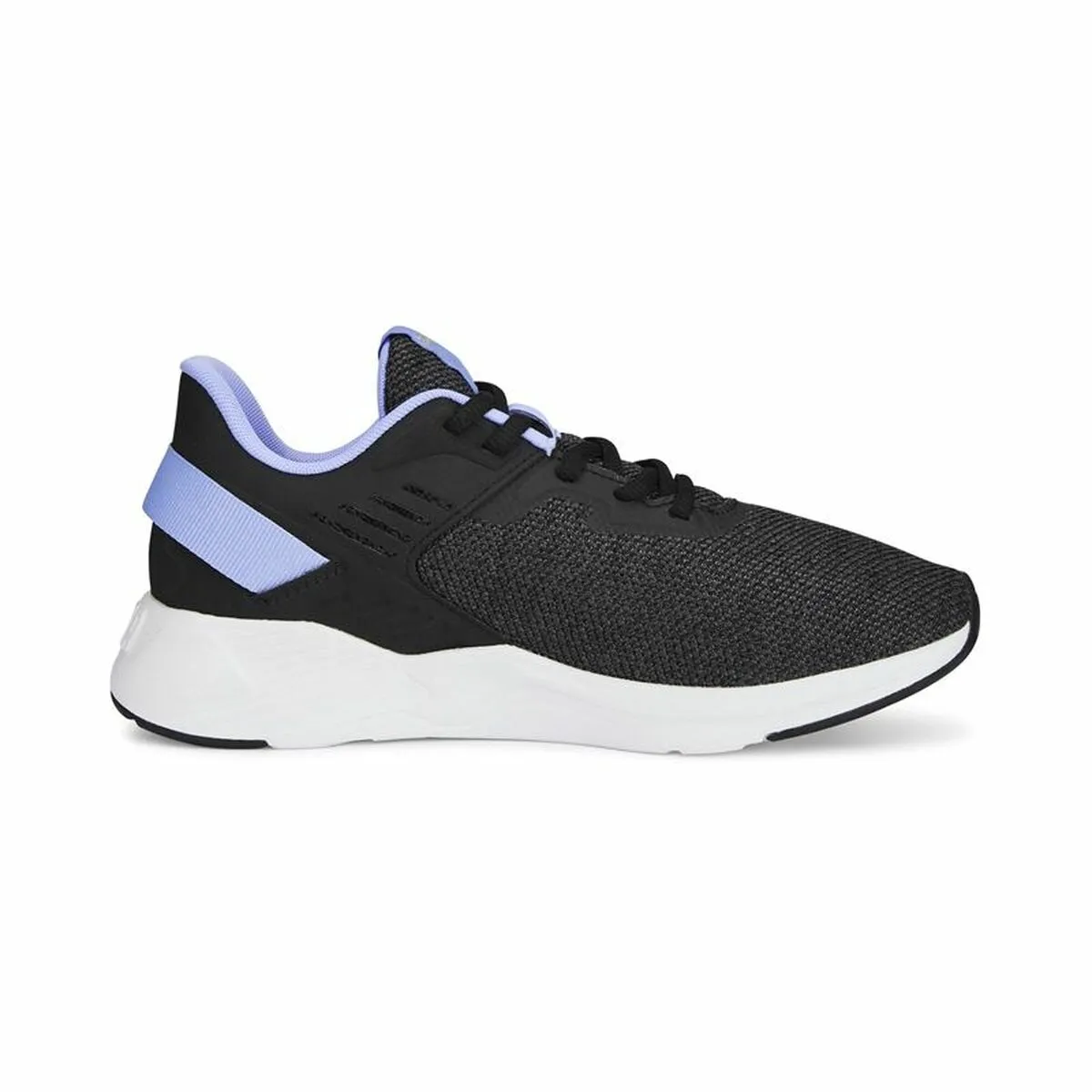 Scarpe Casual da Donna Puma Disperse Xt 2 Nero