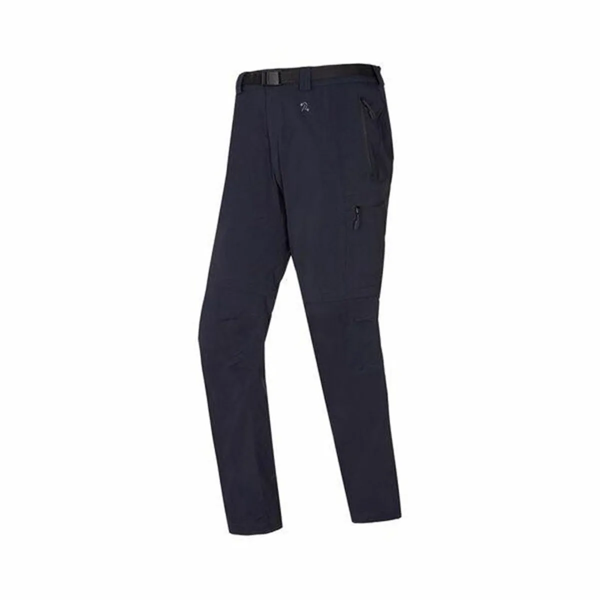 Pantalone Lungo Sportivo Trangoworld Aroche Montagna