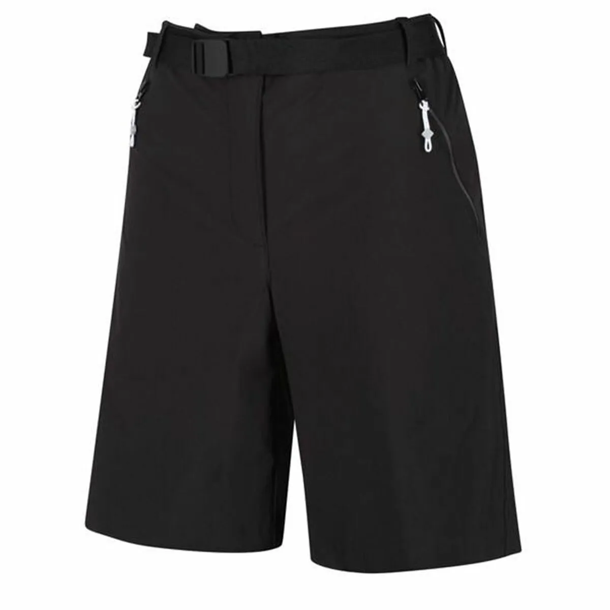 Pantaloncino Sportivo Regatta Chaska Short II  Montagna