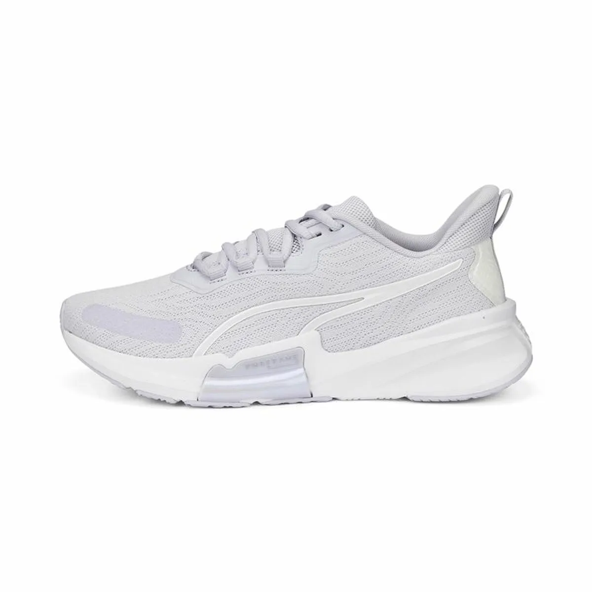 Scarpe Sportive da Donna Puma Pwrframe Tr 2 Nova S Lavanda