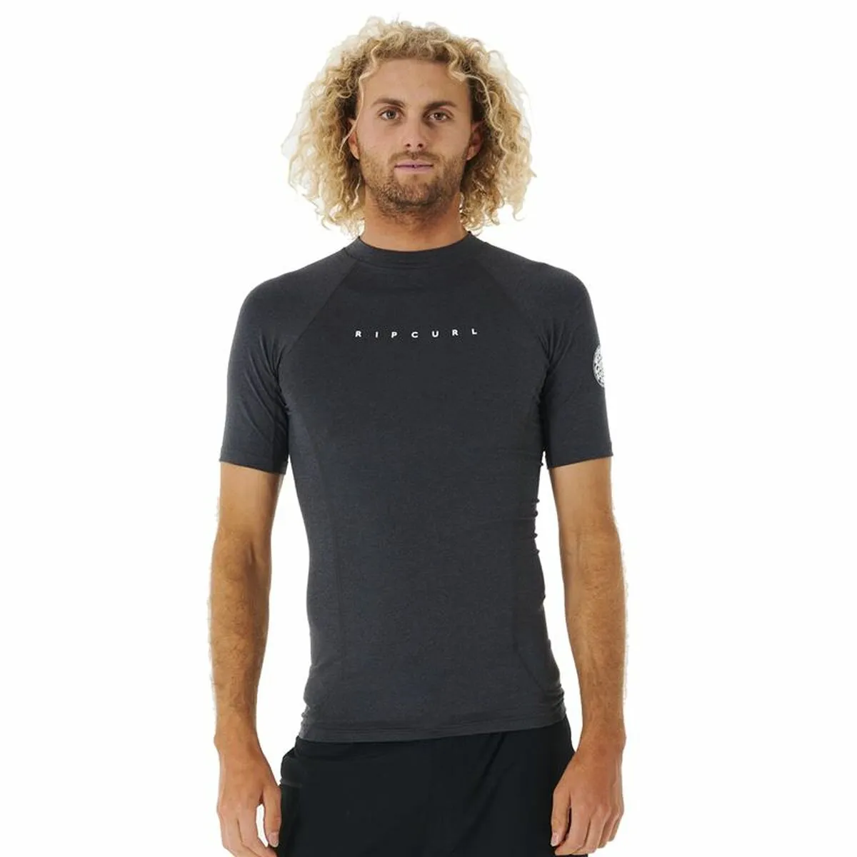 Maglia Rip Curl Dawn Patrol Perf