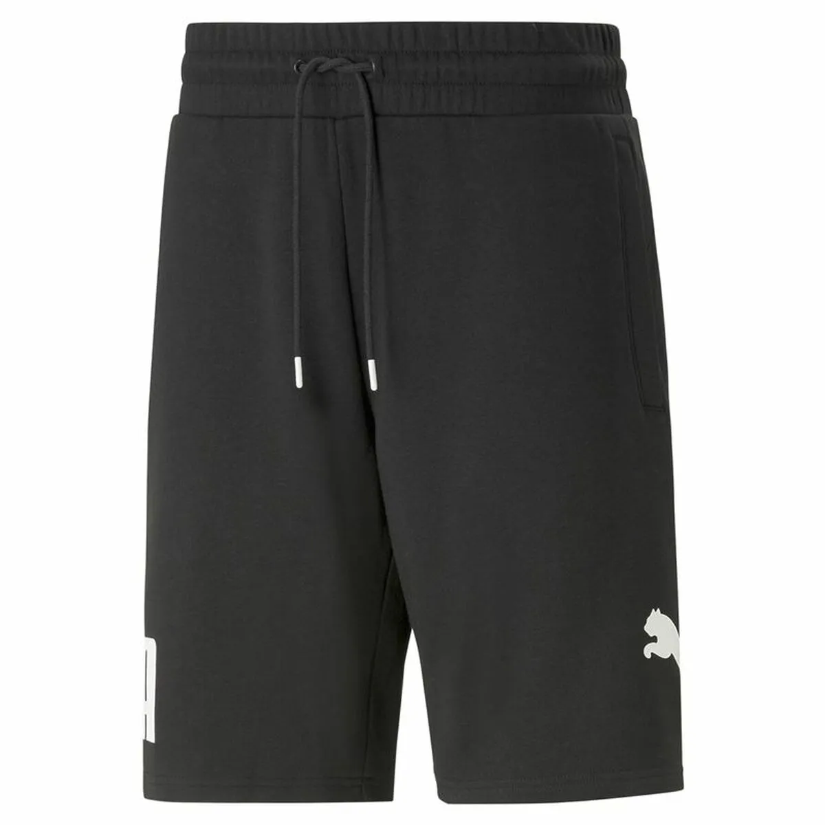 Pantaloncino Sportivo Puma Powers 