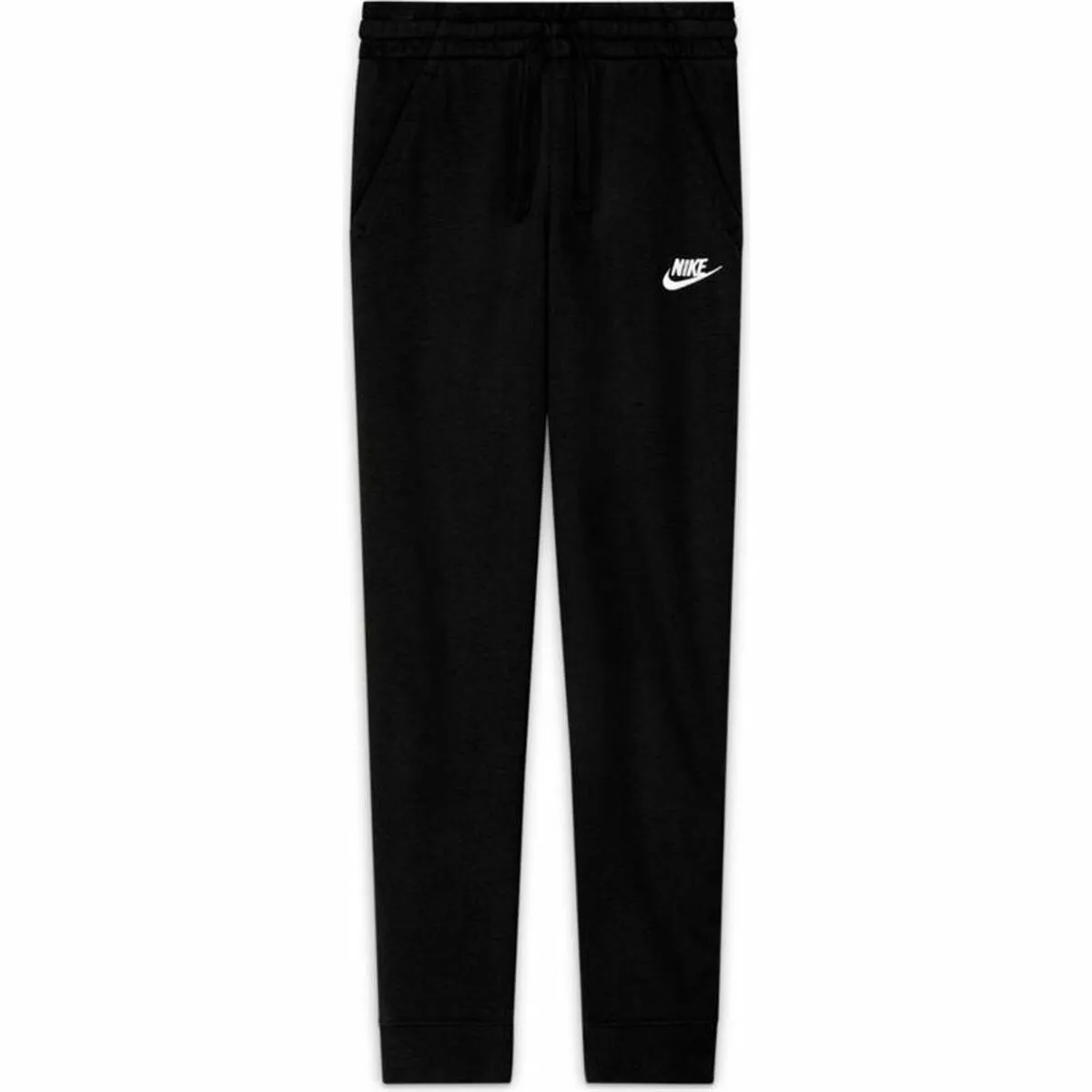 Pantalone Lungo Sportivo Nike Club Fleece