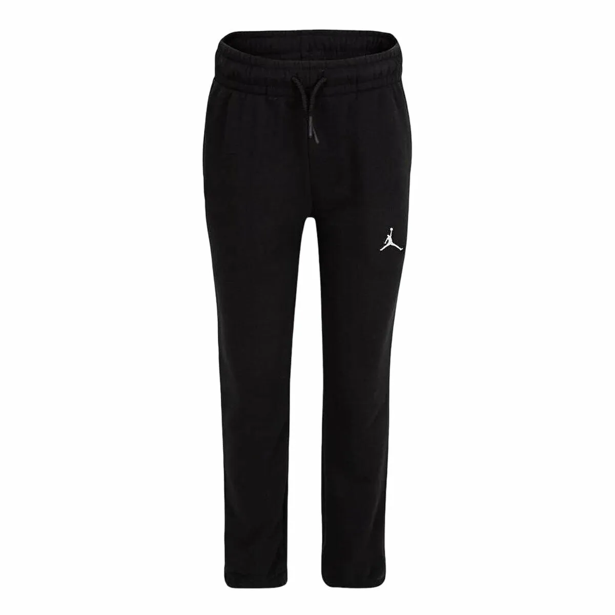 Pantalone di Tuta per Bambini Nike  95A906 023