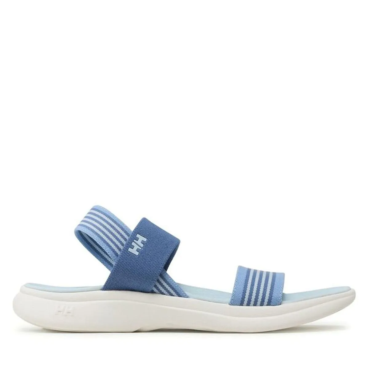 Sandali da Donna Helly Hansen RISOR SANDAL 11792 636 Azzurro