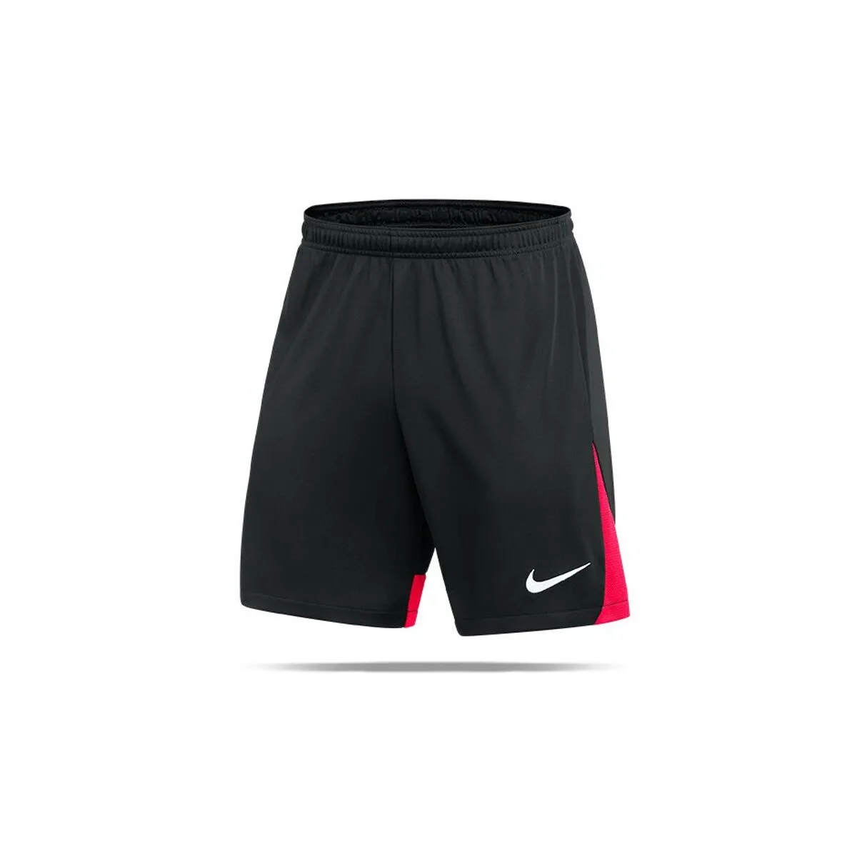 Pantalone per Adulti Nike DH9236 013 Nero