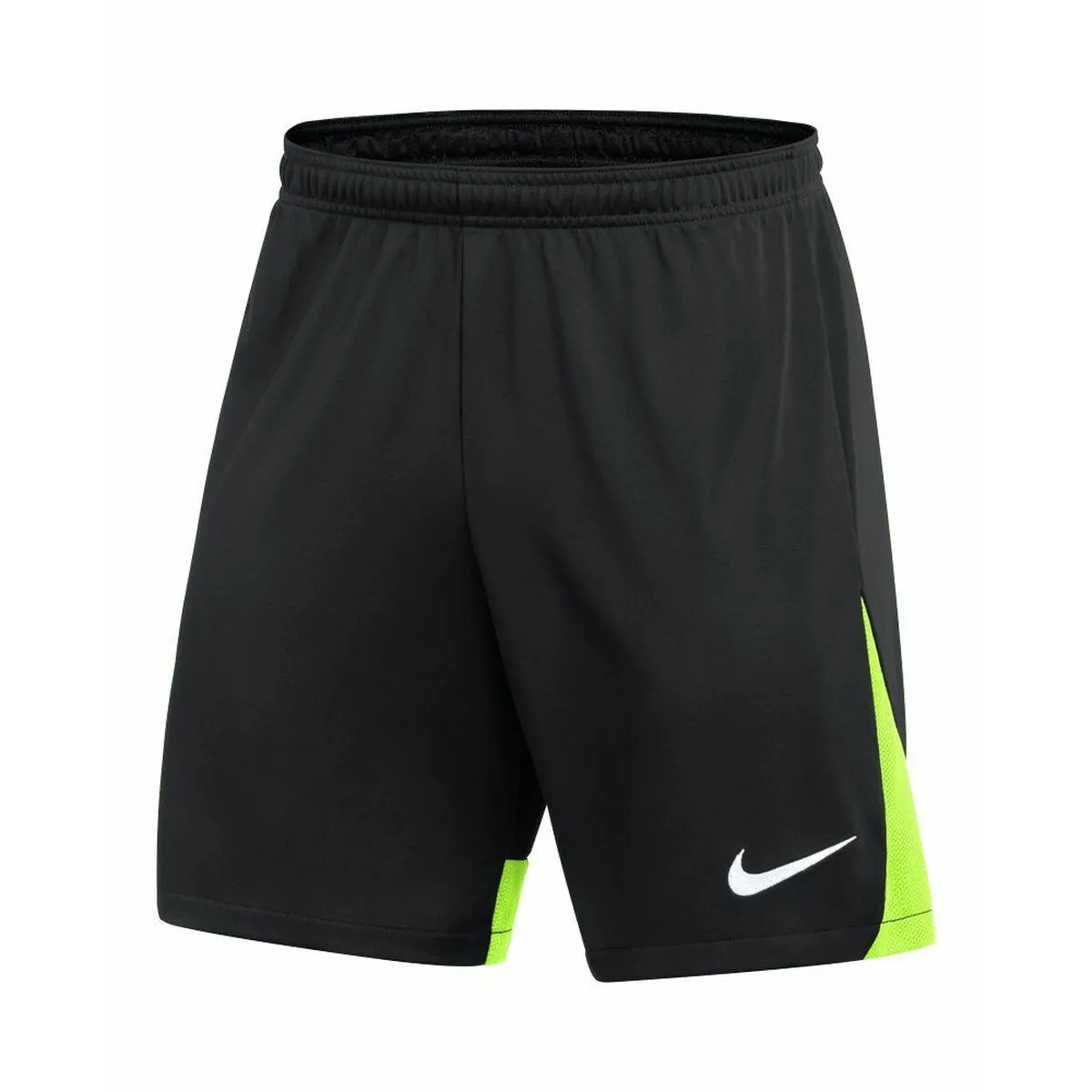 Pantalone per Adulti Nike DH9236 010  Nero