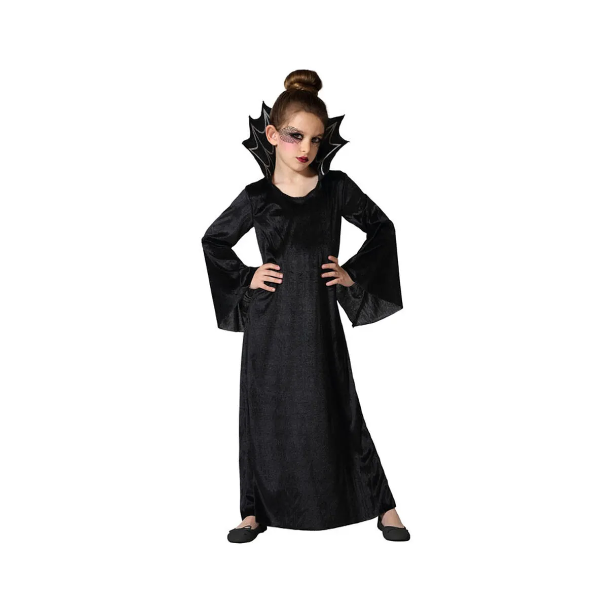 Costume per Bambini Ragno