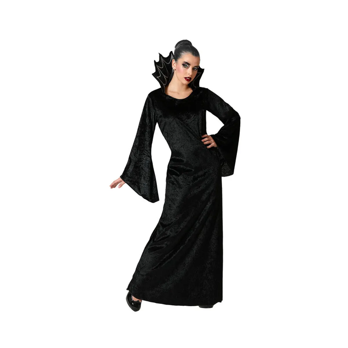 Costume per Adulti Ragno Nero