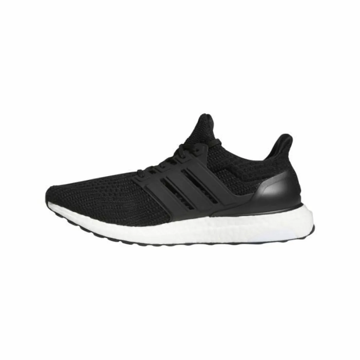 Scarpe da Running per Adulti Adidas Ultraboost 4.0 DNA Nero Uomo