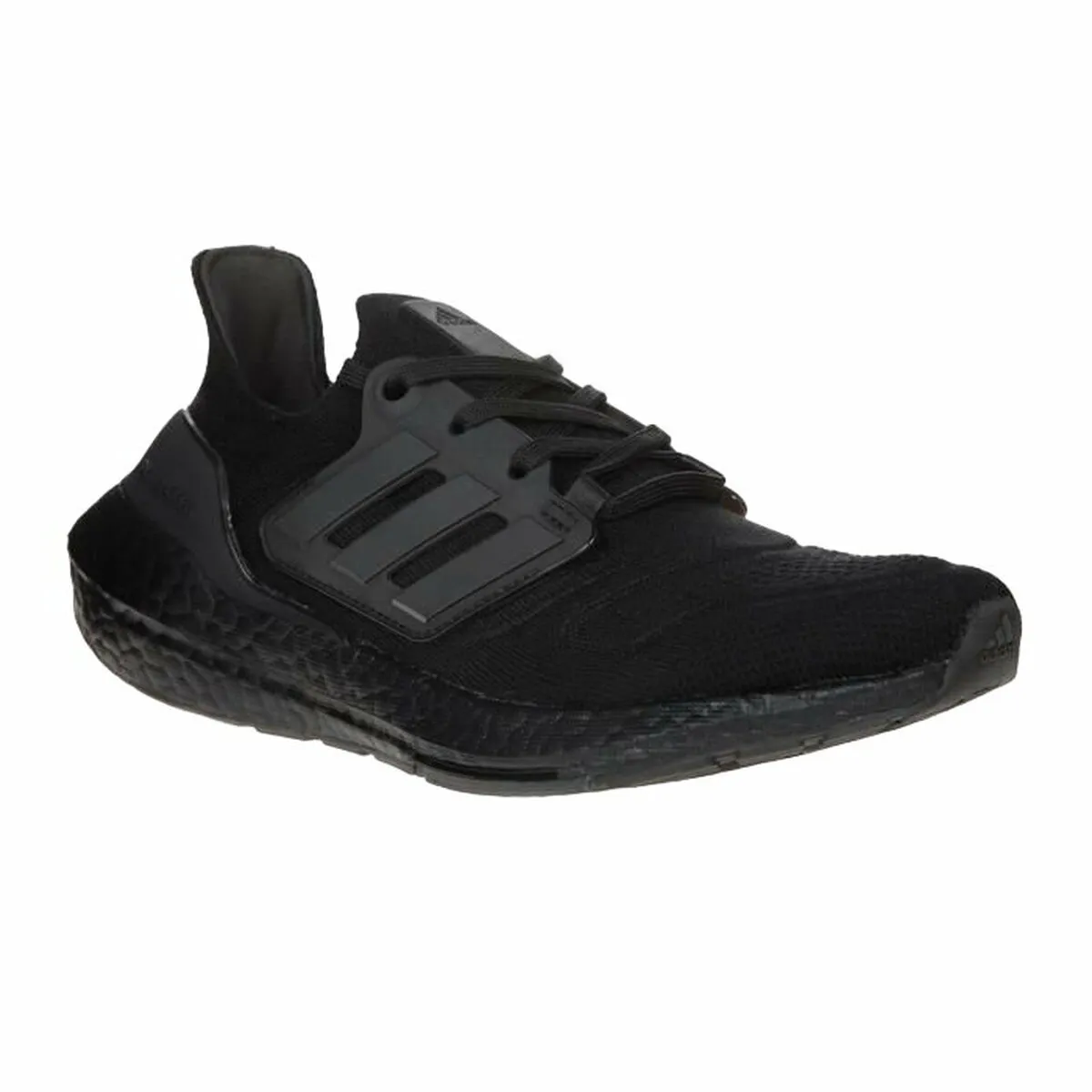 Scarpe Sportive da Donna Adidas Ultraboost 22 Nero