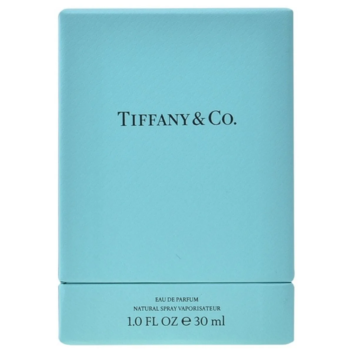 Profumo Donna Tiffany & Co EDP