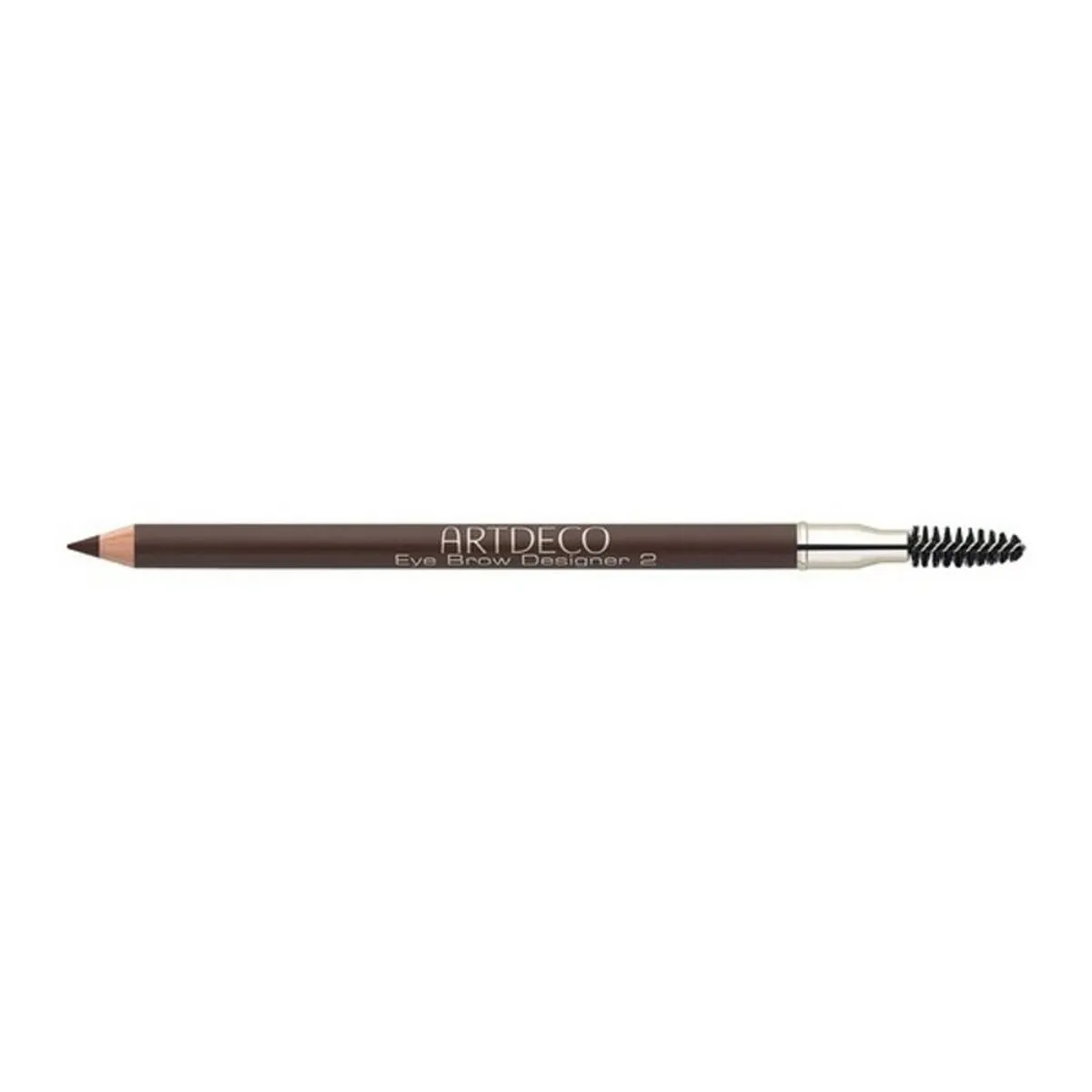 Matita per Sopracciglia Eye Brow Designer Artdeco